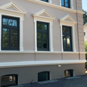 Front-lg
